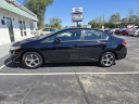 Thumbnail image of 2015 Honda Civic at GLORY MOTORS LLC
