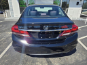Thumbnail image of 2015 Honda Civic at GLORY MOTORS LLC