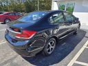 Thumbnail image of 2015 Honda Civic at GLORY MOTORS LLC
