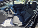 Thumbnail image of 2015 Honda Civic at GLORY MOTORS LLC