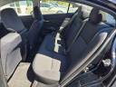 Thumbnail image of 2015 Honda Civic at GLORY MOTORS LLC