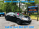 Thumbnail image of 2017 Nissan Altima at Sweet Rides, LLC