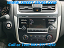 Thumbnail image of 2017 Nissan Altima at Sweet Rides, LLC