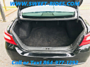 Thumbnail image of 2017 Nissan Altima at Sweet Rides, LLC