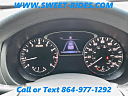 Thumbnail image of 2017 Nissan Altima at Sweet Rides, LLC