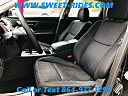 Thumbnail image of 2017 Nissan Altima at Sweet Rides, LLC