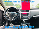 Thumbnail image of 2017 Nissan Altima at Sweet Rides, LLC