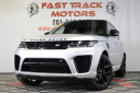 Thumbnail image of 2020 Land Rover Range Rover Sport at Fast Track Motors