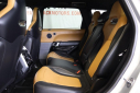Thumbnail image of 2020 Land Rover Range Rover Sport at Fast Track Motors