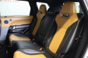 Thumbnail image of 2020 Land Rover Range Rover Sport at Fast Track Motors