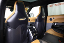 Thumbnail image of 2020 Land Rover Range Rover Sport at Fast Track Motors
