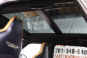 Thumbnail image of 2020 Land Rover Range Rover Sport at Fast Track Motors
