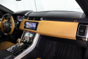 Thumbnail image of 2020 Land Rover Range Rover Sport at Fast Track Motors