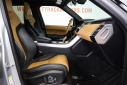 Thumbnail image of 2020 Land Rover Range Rover Sport at Fast Track Motors