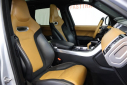 Thumbnail image of 2020 Land Rover Range Rover Sport at Fast Track Motors