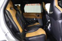 Thumbnail image of 2020 Land Rover Range Rover Sport at Fast Track Motors