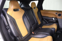 Thumbnail image of 2020 Land Rover Range Rover Sport at Fast Track Motors