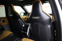 Thumbnail image of 2020 Land Rover Range Rover Sport at Fast Track Motors