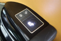 Thumbnail image of 2020 Land Rover Range Rover Sport at Fast Track Motors
