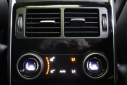 Thumbnail image of 2020 Land Rover Range Rover Sport at Fast Track Motors