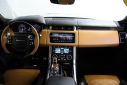 Thumbnail image of 2020 Land Rover Range Rover Sport at Fast Track Motors