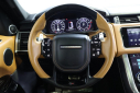 Thumbnail image of 2020 Land Rover Range Rover Sport at Fast Track Motors