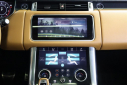 Thumbnail image of 2020 Land Rover Range Rover Sport at Fast Track Motors