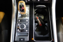 Thumbnail image of 2020 Land Rover Range Rover Sport at Fast Track Motors