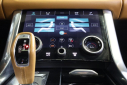 Thumbnail image of 2020 Land Rover Range Rover Sport at Fast Track Motors
