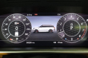 Thumbnail image of 2020 Land Rover Range Rover Sport at Fast Track Motors