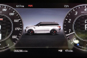 Thumbnail image of 2020 Land Rover Range Rover Sport at Fast Track Motors