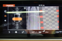 Thumbnail image of 2020 Land Rover Range Rover Sport at Fast Track Motors