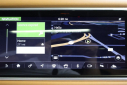 Thumbnail image of 2020 Land Rover Range Rover Sport at Fast Track Motors