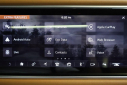 Thumbnail image of 2020 Land Rover Range Rover Sport at Fast Track Motors