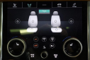 Thumbnail image of 2020 Land Rover Range Rover Sport at Fast Track Motors