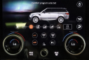 Thumbnail image of 2020 Land Rover Range Rover Sport at Fast Track Motors