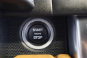 Thumbnail image of 2020 Land Rover Range Rover Sport at Fast Track Motors