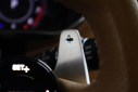 Thumbnail image of 2020 Land Rover Range Rover Sport at Fast Track Motors
