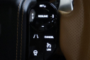 Thumbnail image of 2020 Land Rover Range Rover Sport at Fast Track Motors