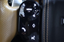 Thumbnail image of 2020 Land Rover Range Rover Sport at Fast Track Motors
