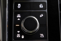 Thumbnail image of 2020 Land Rover Range Rover Sport at Fast Track Motors
