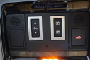 Thumbnail image of 2020 Land Rover Range Rover Sport at Fast Track Motors