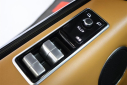 Thumbnail image of 2020 Land Rover Range Rover Sport at Fast Track Motors
