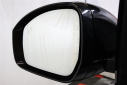 Thumbnail image of 2020 Land Rover Range Rover Sport at Fast Track Motors