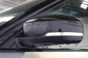 Thumbnail image of 2020 Land Rover Range Rover Sport at Fast Track Motors