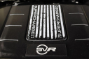 Thumbnail image of 2020 Land Rover Range Rover Sport at Fast Track Motors