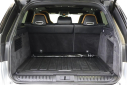 Thumbnail image of 2020 Land Rover Range Rover Sport at Fast Track Motors