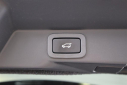 Thumbnail image of 2020 Land Rover Range Rover Sport at Fast Track Motors