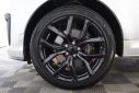 Thumbnail image of 2020 Land Rover Range Rover Sport at Fast Track Motors