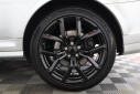 Thumbnail image of 2020 Land Rover Range Rover Sport at Fast Track Motors